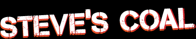 logo main