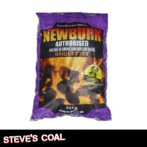newburn
