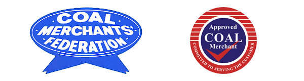tradebodies