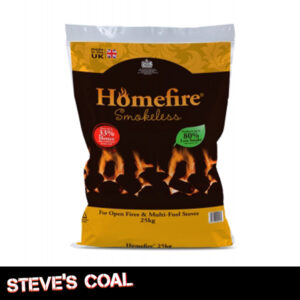 Homefire