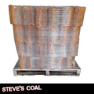 ALDER  K/D HARDWOOD LOGS 60 NETS  OFFER