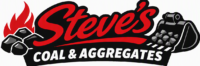 Steve's Coal & Aggregates LTD company number:17285075